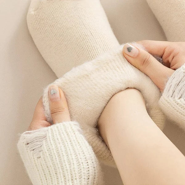 2 + 2 GRATIS VANDAAG | EverHeat™
