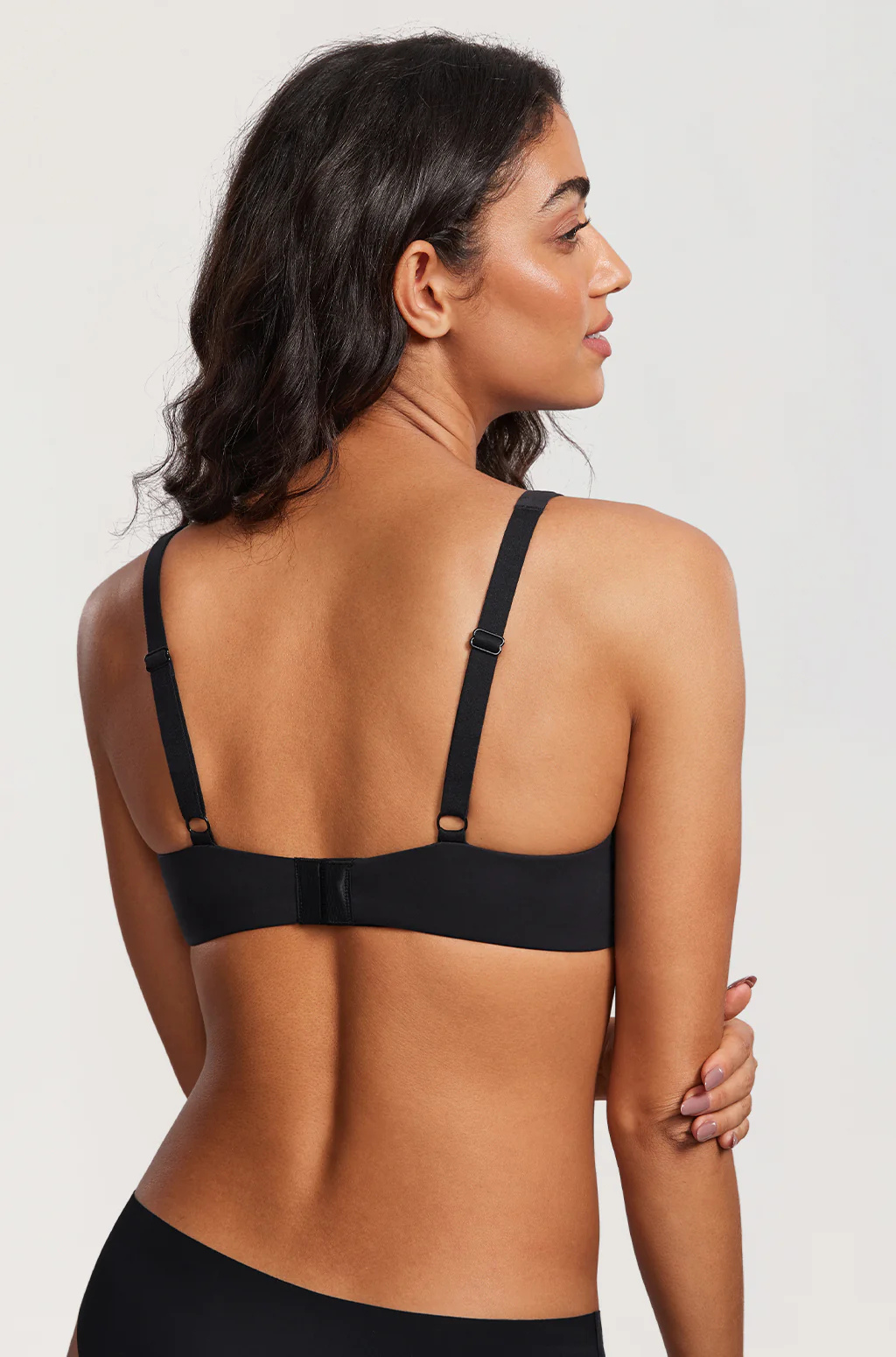 TIJDELIJK 50% KORTING | BareFit™