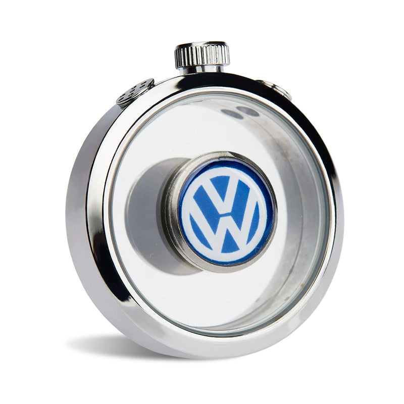 1 + 1 GRATIS VANDAAG | AromaRide™ - Auto luchtverfrisser