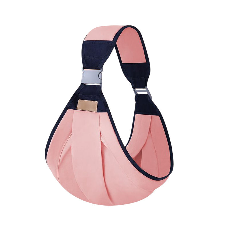 TIJDELIJK 50% KORTING | SnugTot™