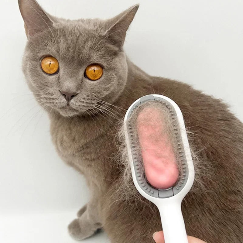 1 + 1 GRATIS VANDAAG | PetDefuzz™