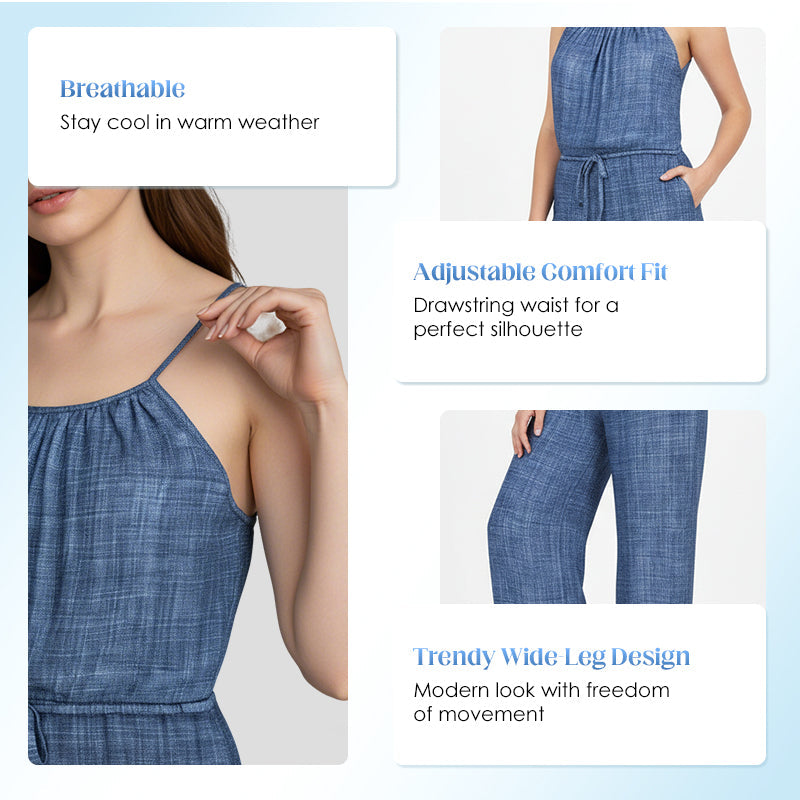 TIJDELIJK 50% KORTING | Elva™