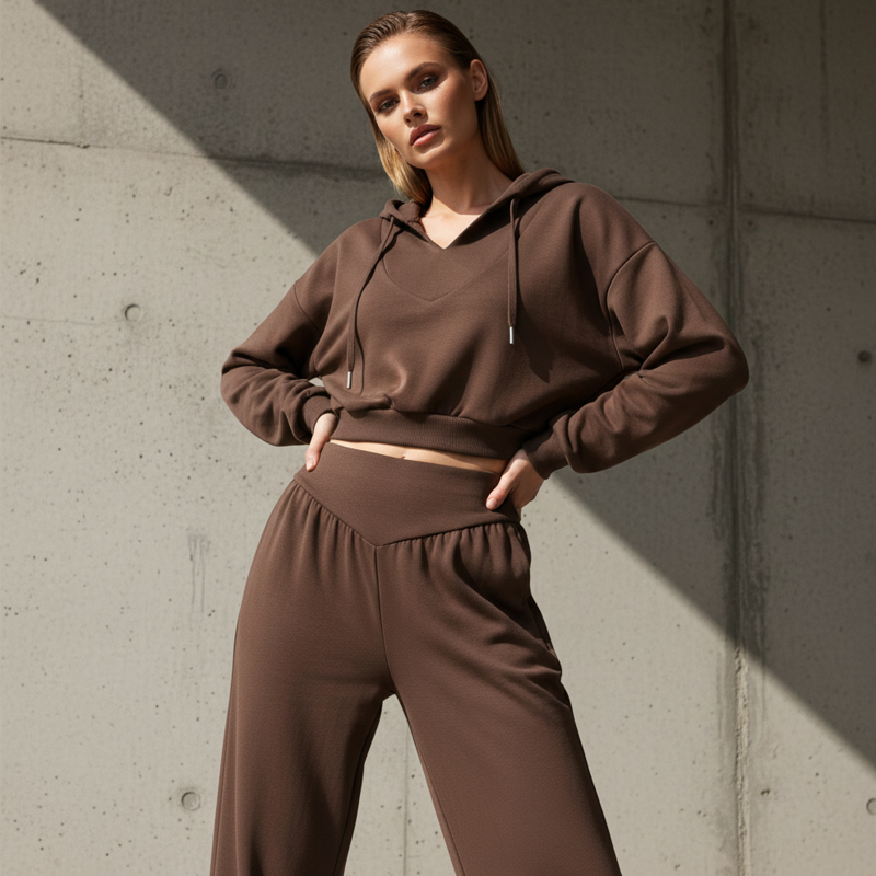 TIJDELIJK 50% KORTING | Aubrey™