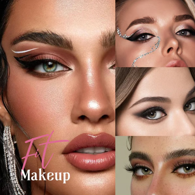 1 + 2 GRATIS VANDAAG | EyeFusion™