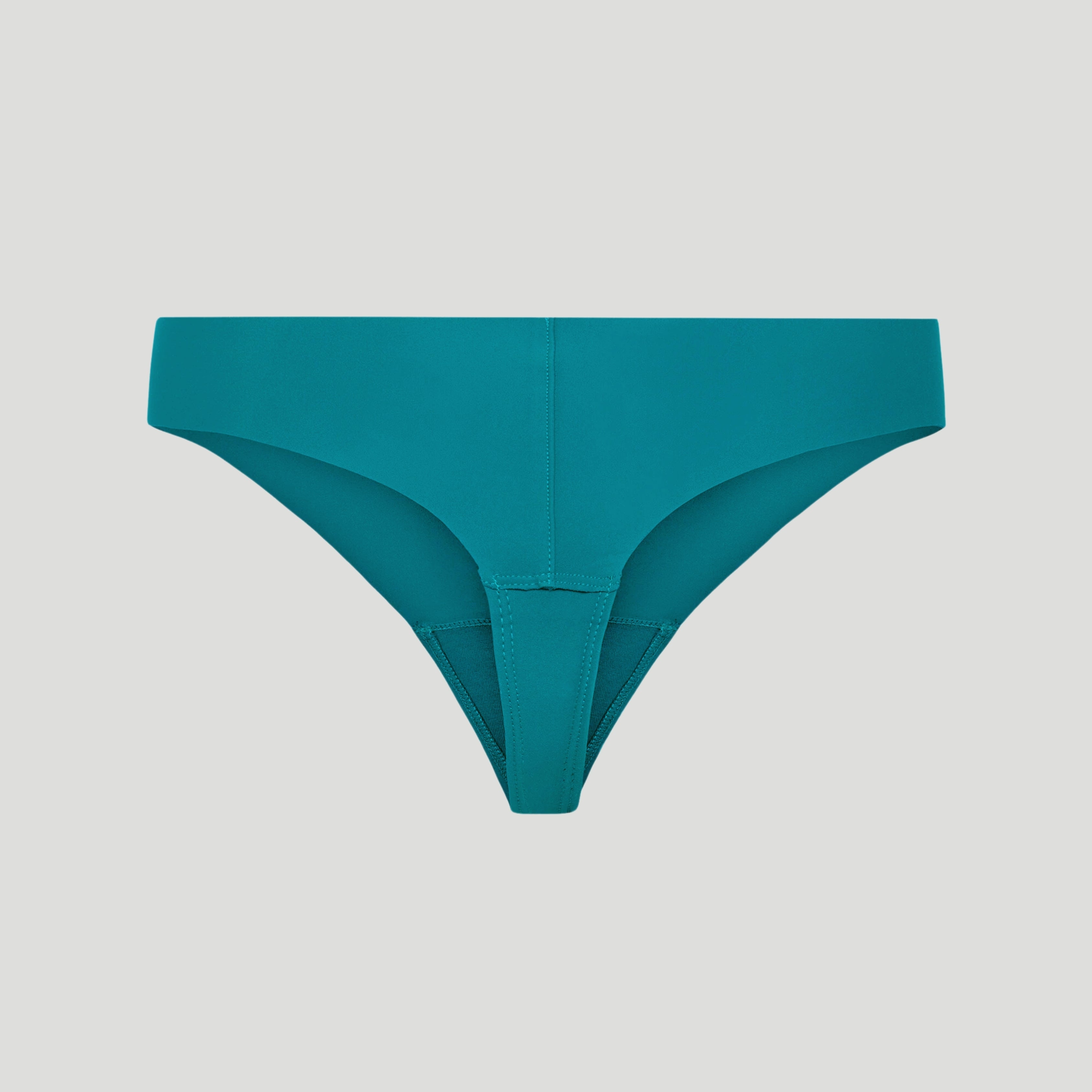 2 + 2 GRATIS VANDAAG | SmoothFit™ - Onzichtbare Camel Toe String
