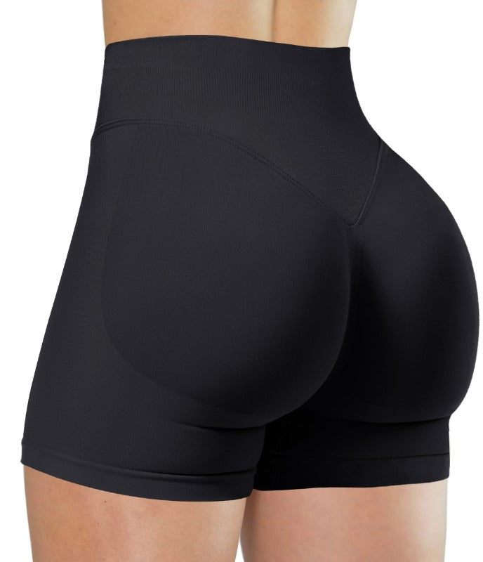 50% OFF VANDAAG | PowerShape™