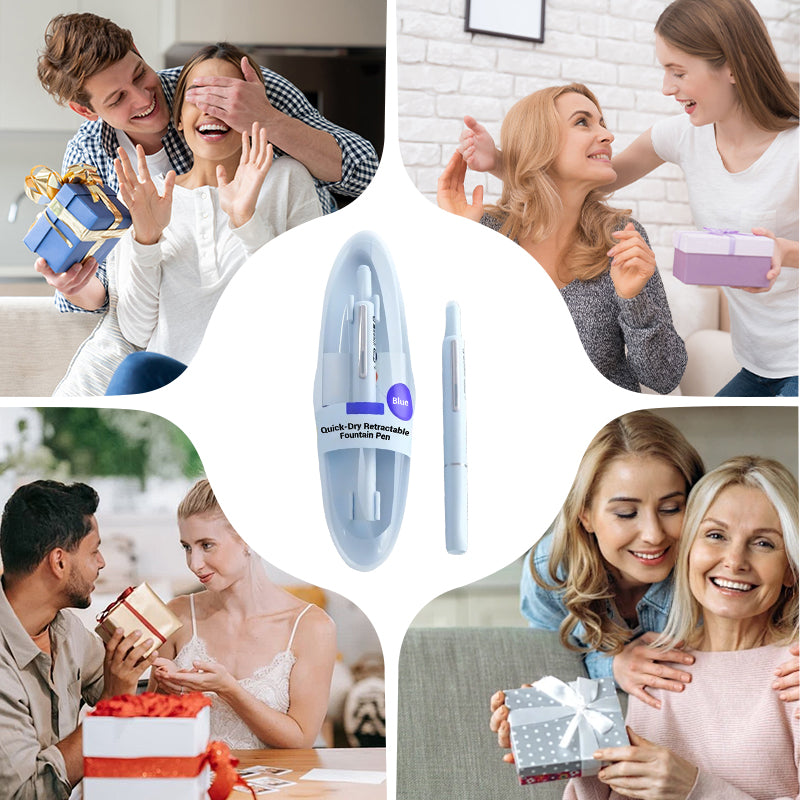 1 + 1 GRATIS VANDAAG | Inkridge™