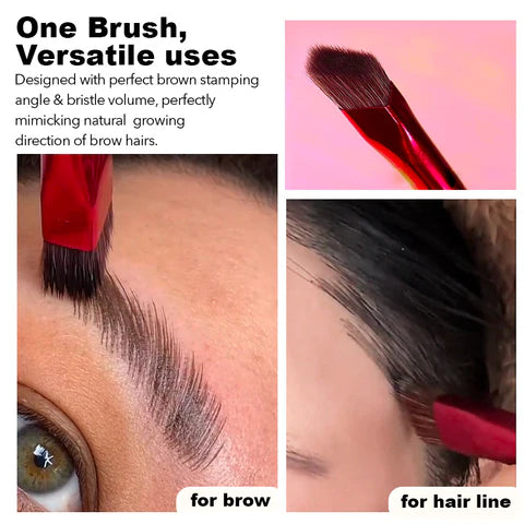 1 + 1 GRATIS VANDAAG | BrowDefine™