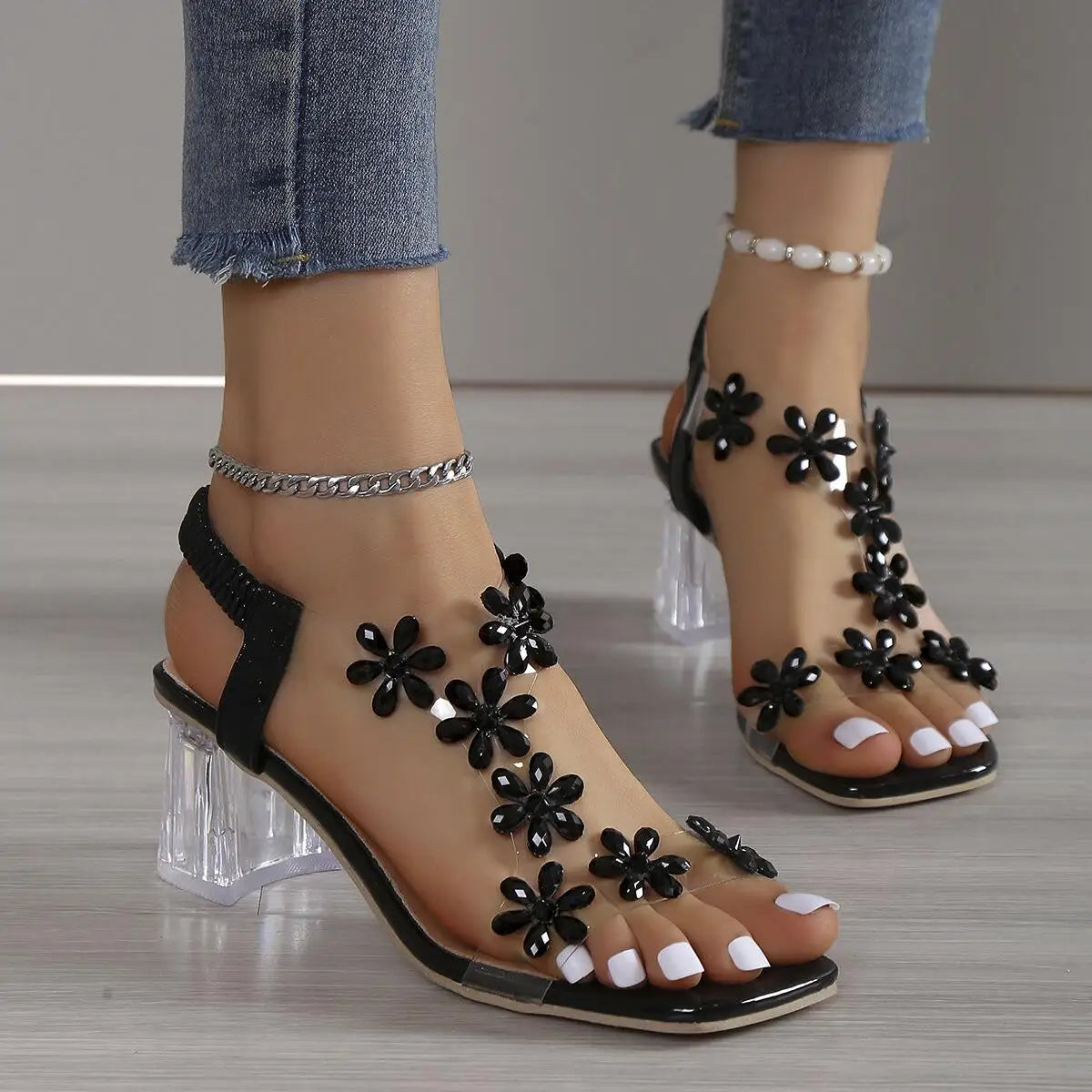 50% OFF VANDAAG | DazzleFleur™