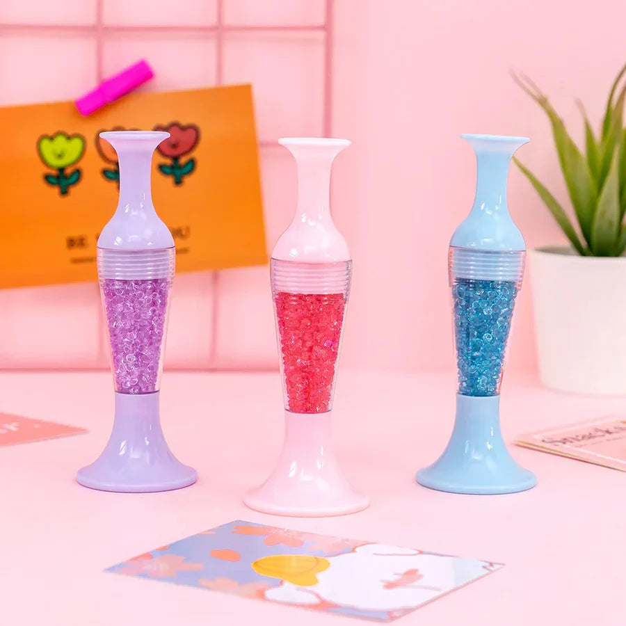 1 + 2 GRATIS VANDAAG | BrilliaPen™
