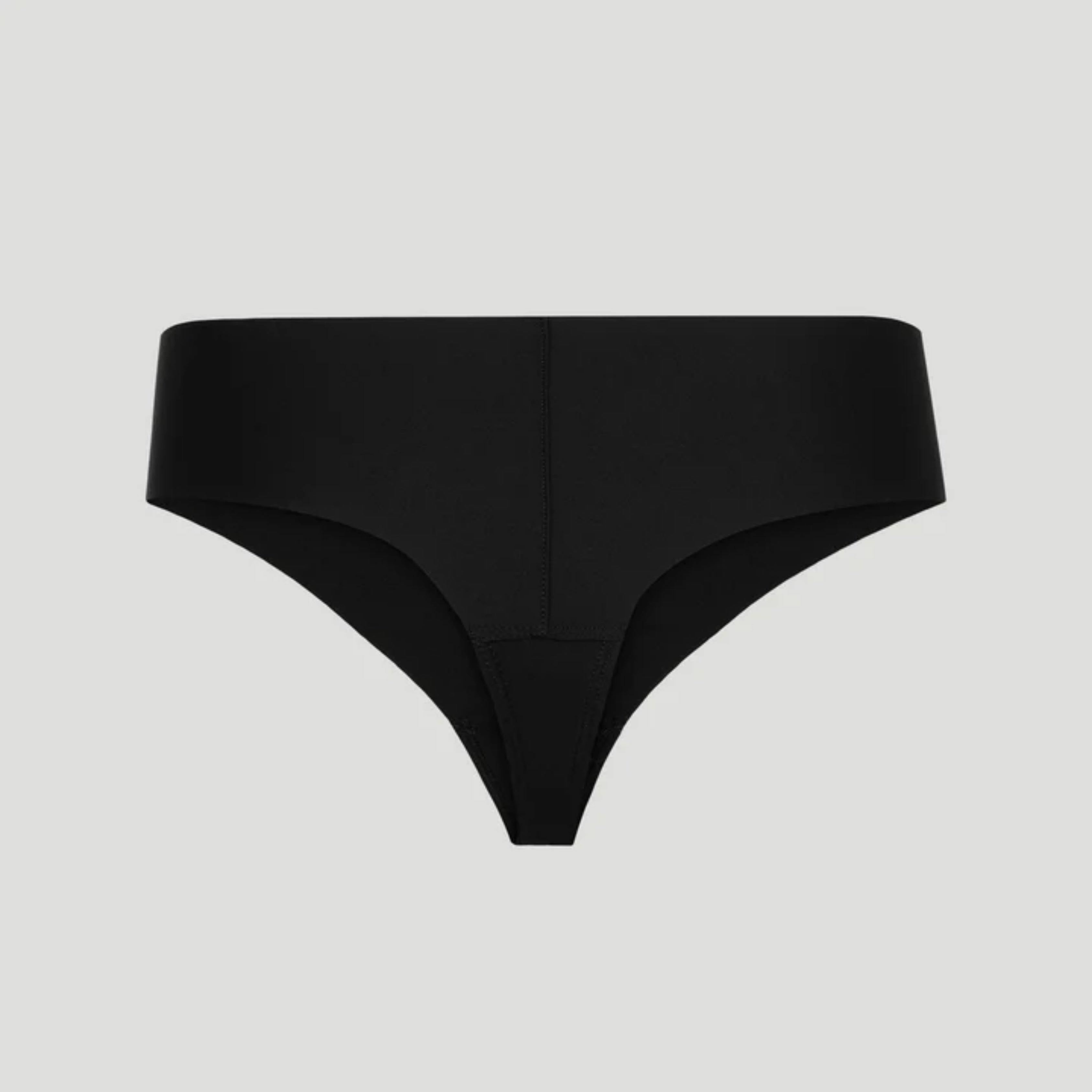 2 + 2 GRATIS VANDAAG | SmoothFit™ - Onzichtbare Camel Toe String