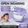 TIJDELIJK 50% KORTING | OpenBeats™ | Beweeg vrij, hoor duidelijk!
