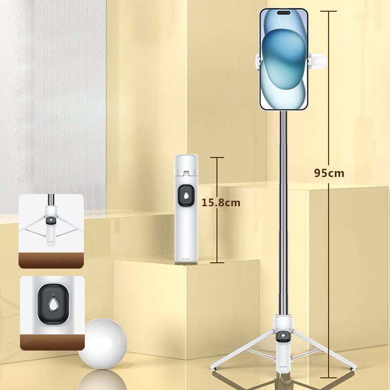 TIJDELIJK 50% KORTING | PixiStand™