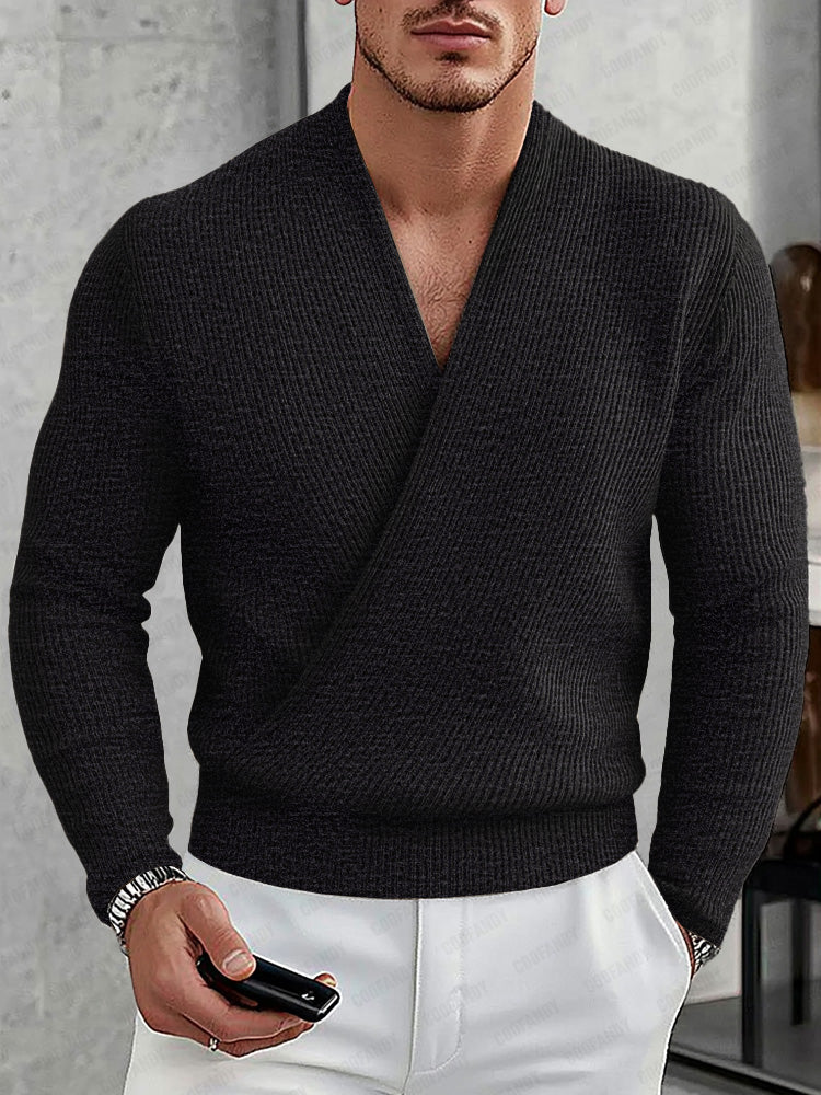 TIJDELIJK 50% KORTING | Crimson™