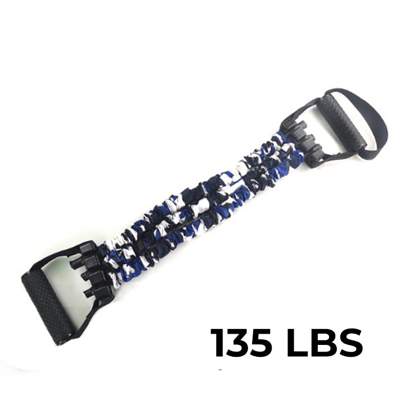 TIJDELIJK 50% KORTING | Latrix™