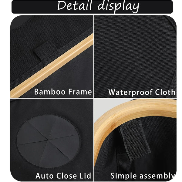 TIJDELIJK 50% KORTING  EcoBin™