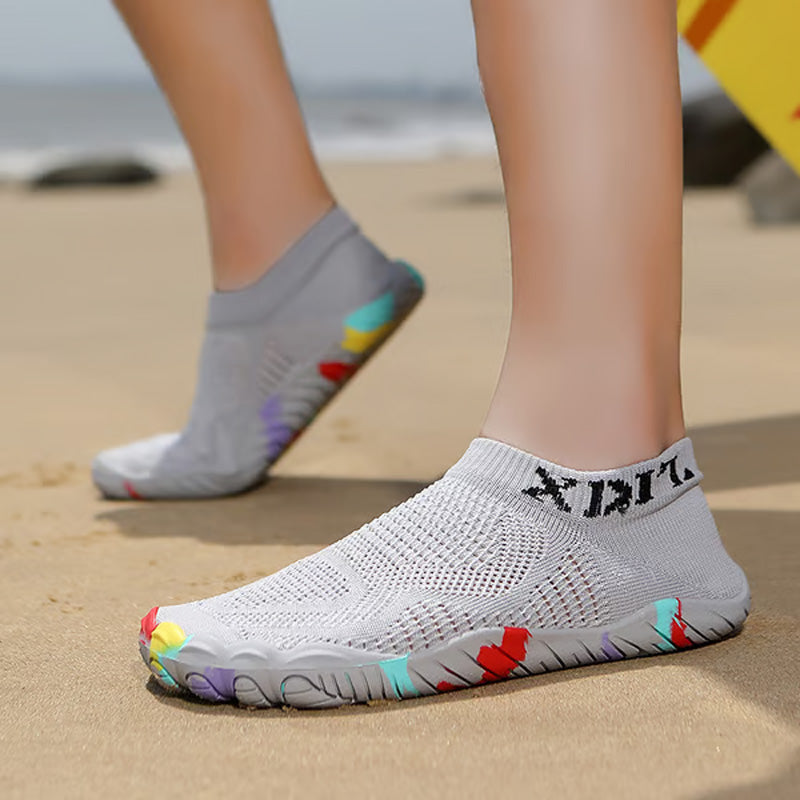 TIJDELIJK 50% KORTING | HydraStep™