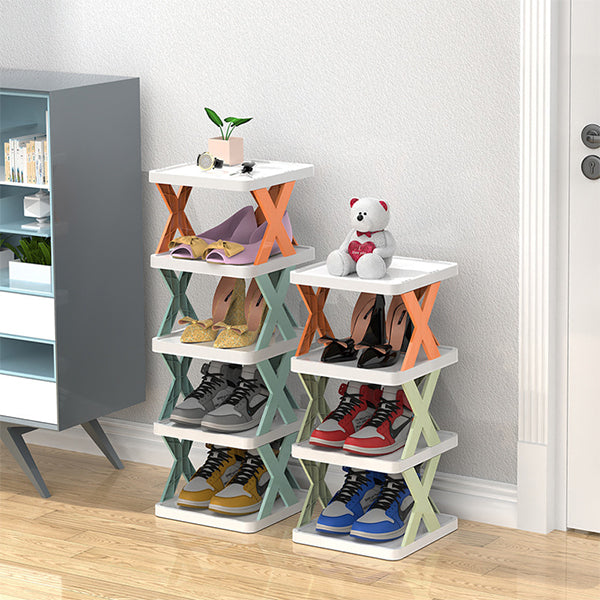 TIJDELIJK 50% KORTING | Shoenix™