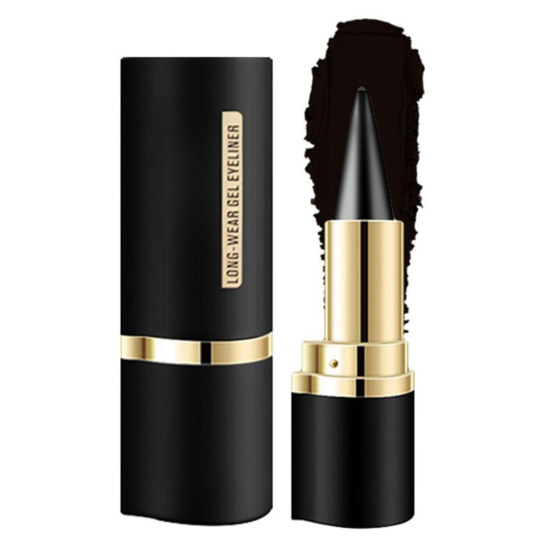 1 + 1 GRATIS VANDAAG | SwiftLiner™