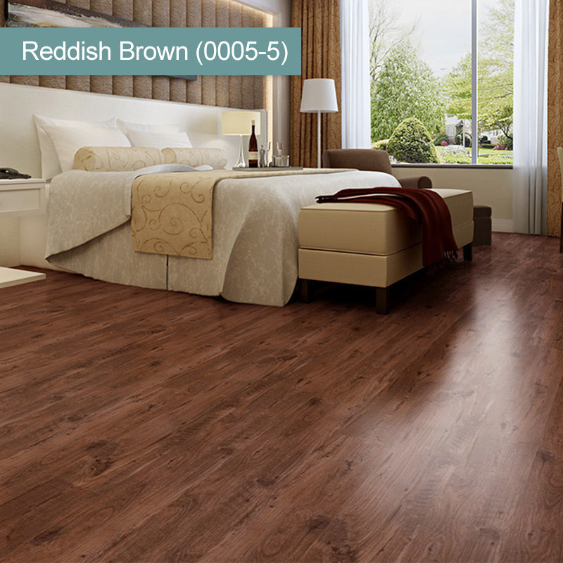 5 + 5 GRATIS VANDAAG | SnapWood™