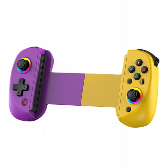 PlaySync™ | Draadloze gamecontroller