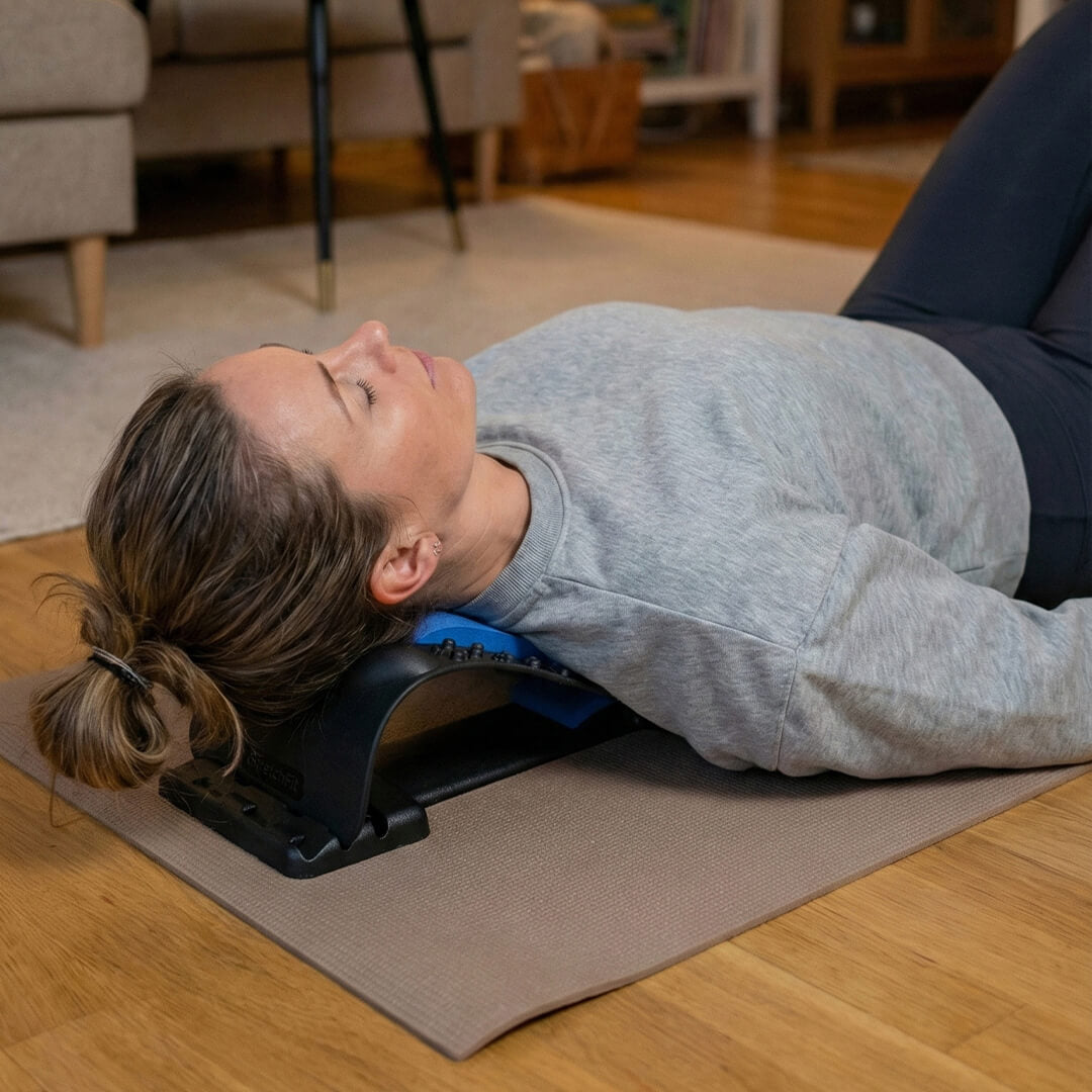 TIJDELIJK 50% KORTING | StretcherPro™