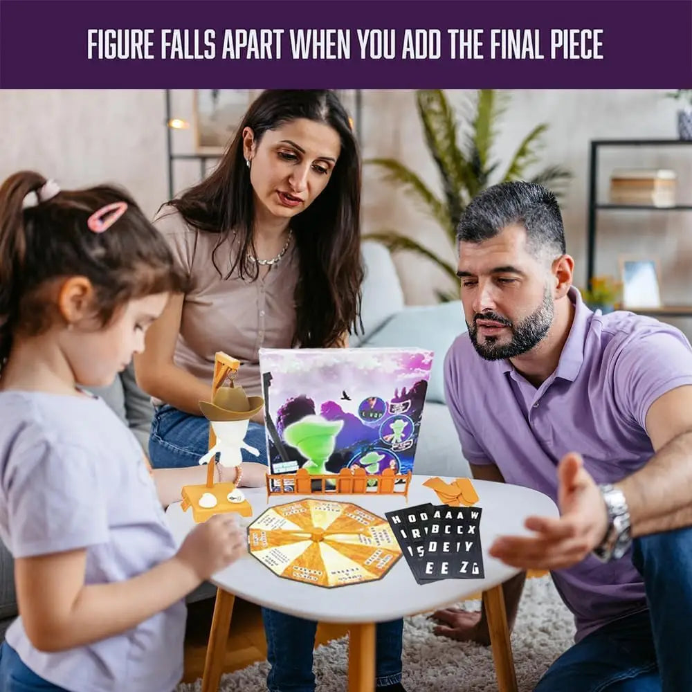 TIJDELIJK 50% KORTING | TravelSpell™