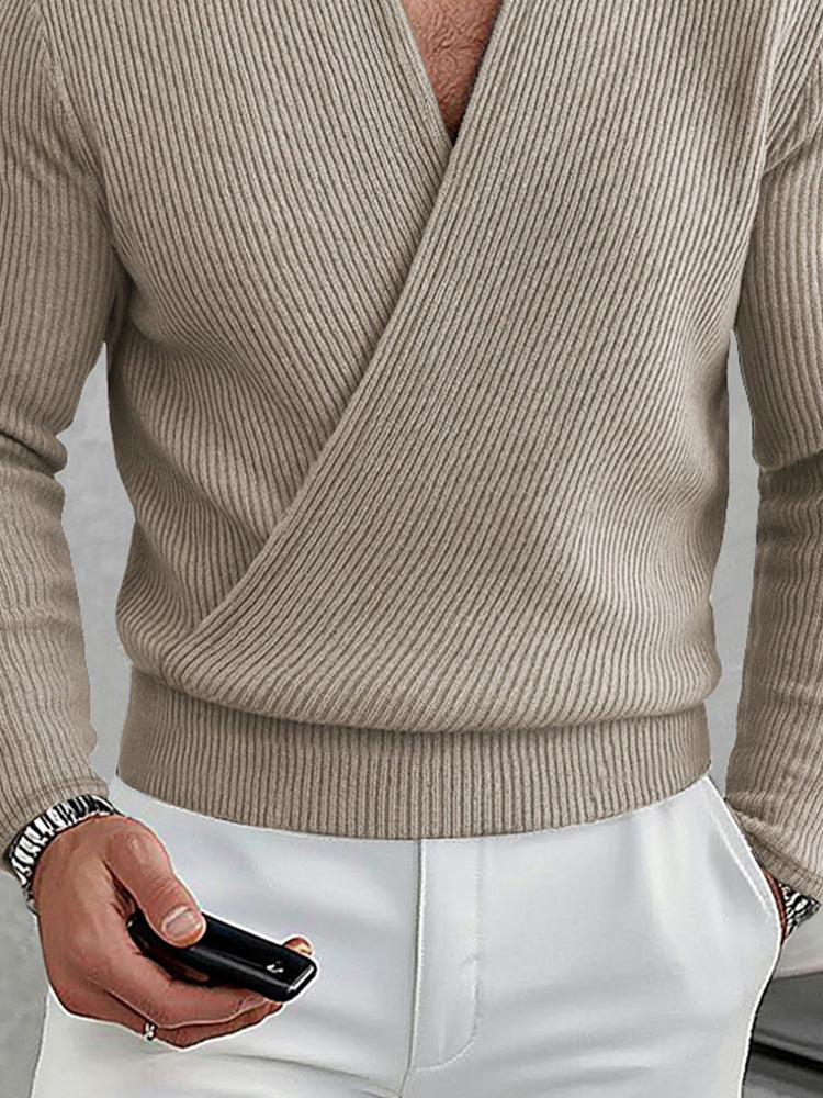 TIJDELIJK 50% KORTING | Crimson™