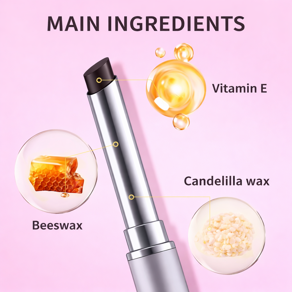 1 + 1 GRATIS VANDAAG | LushStick™