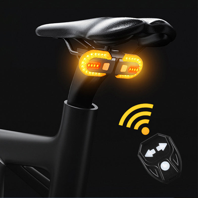 TIJDELIJK 50% KORTING | BlinkRide™