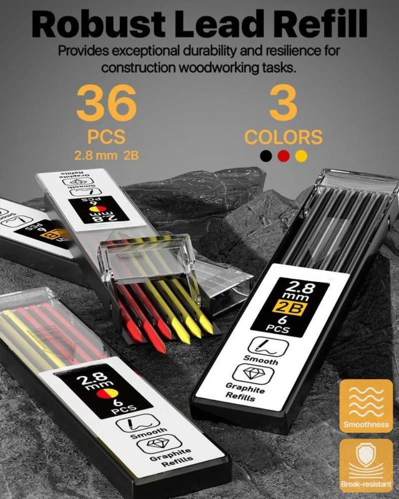 1 set + 1 set GRATIS VANDAAG | ProScribe™