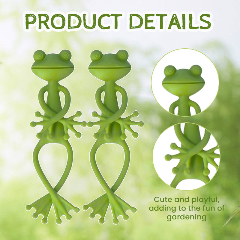 SproutFrog™
