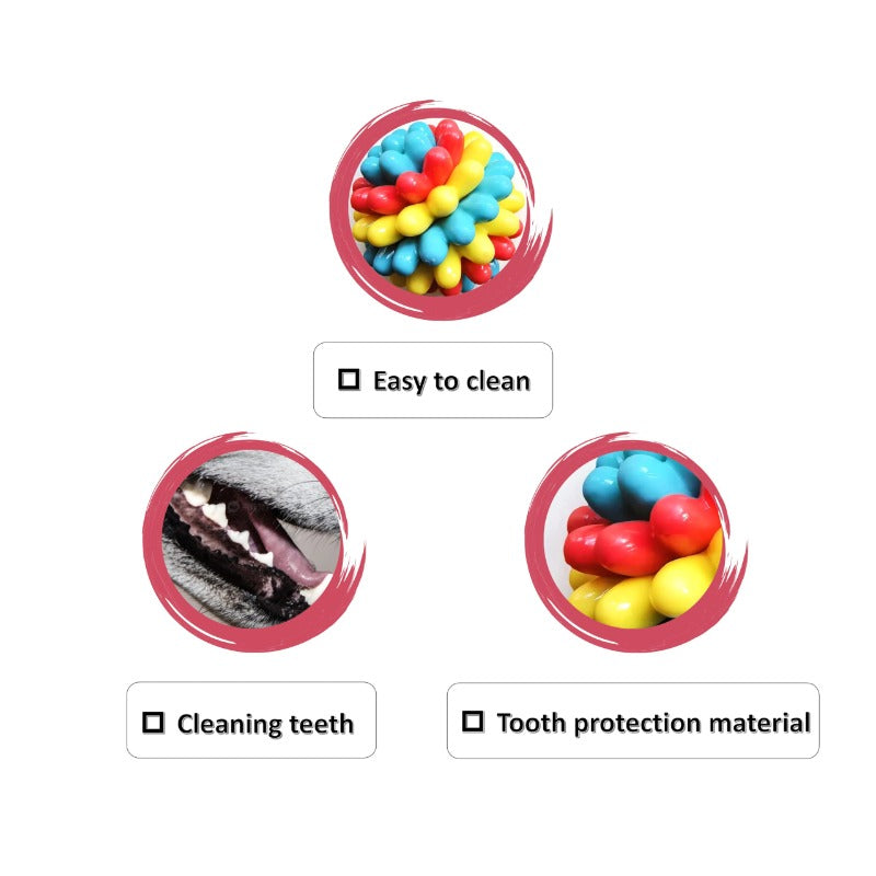 1 + 1 GRATIS VANDAAG | ChewSpike™