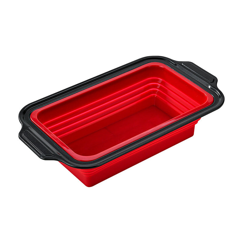 TIJDELIJK 50% KORTING | BakeFlex™