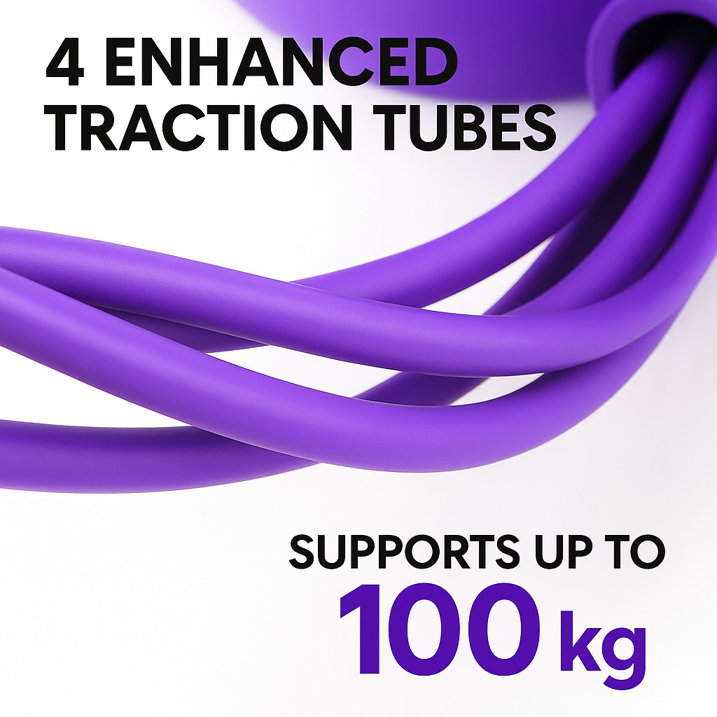 TIJDELIJK 50% KORTING | PowerBands™