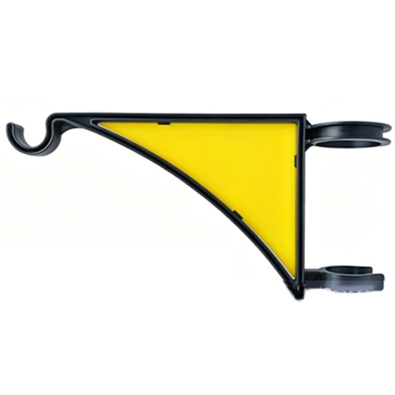 TIJDELIJK 50% KORTING | RusticHook™