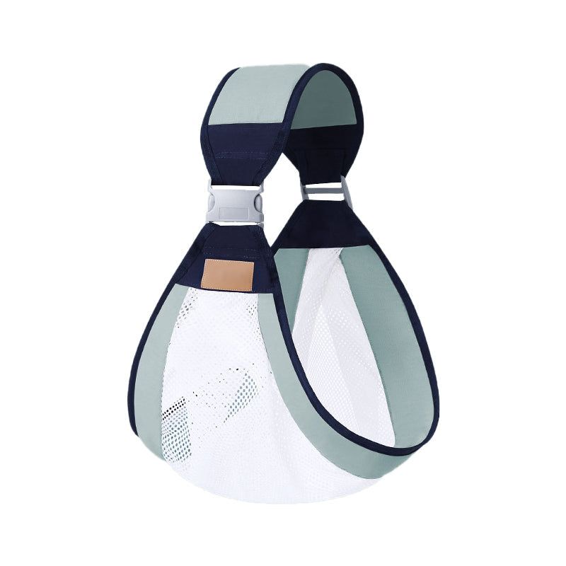 TIJDELIJK 50% KORTING | SnugTot™