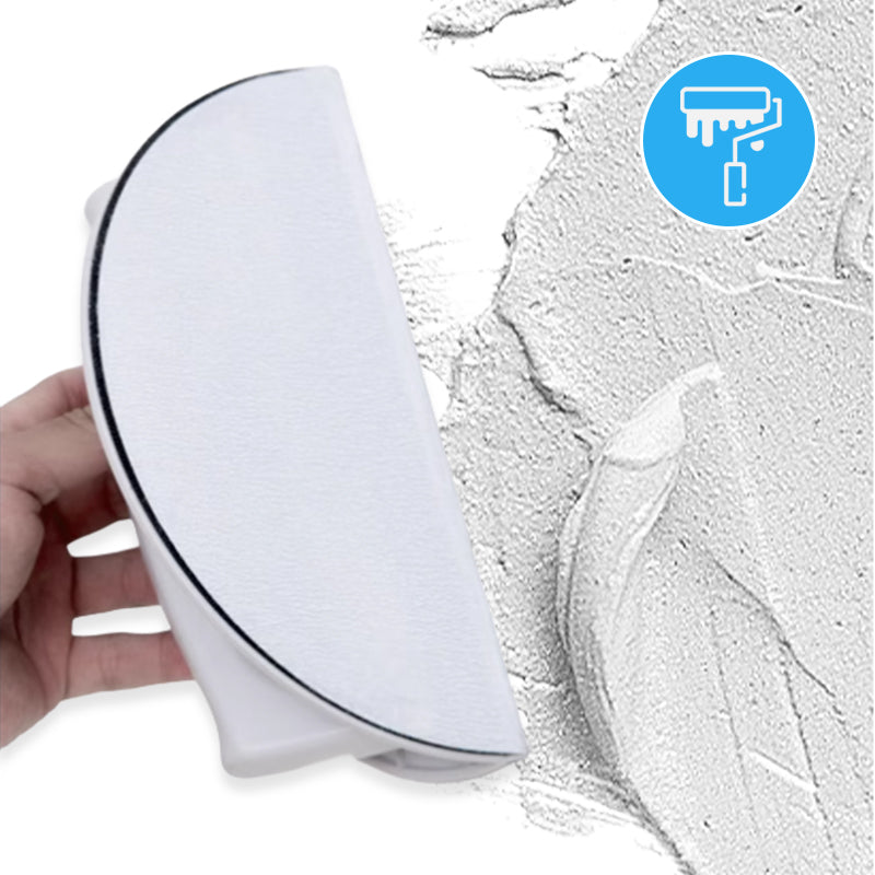 TIJDELIJK 50% KORTING | Finura™