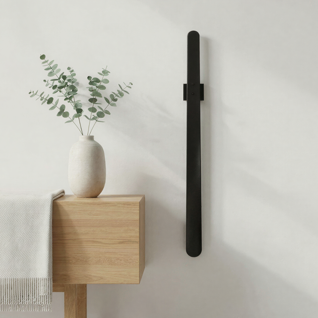 TIJDELIJK 50% KORTING | SlipOn™ - Magnetische schoenlepel