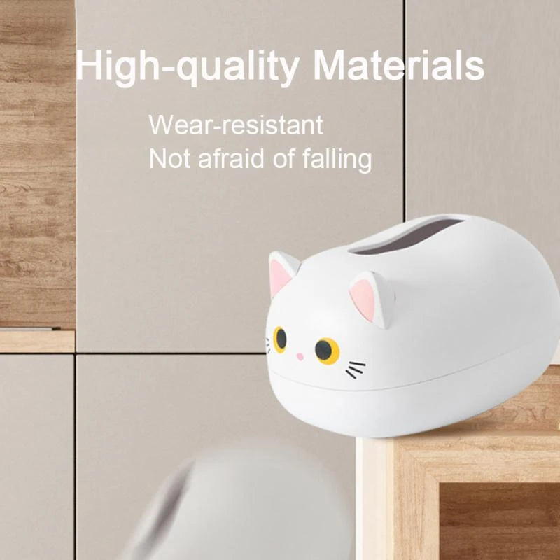 50% KORTING VANDAAG | Elegatto™
