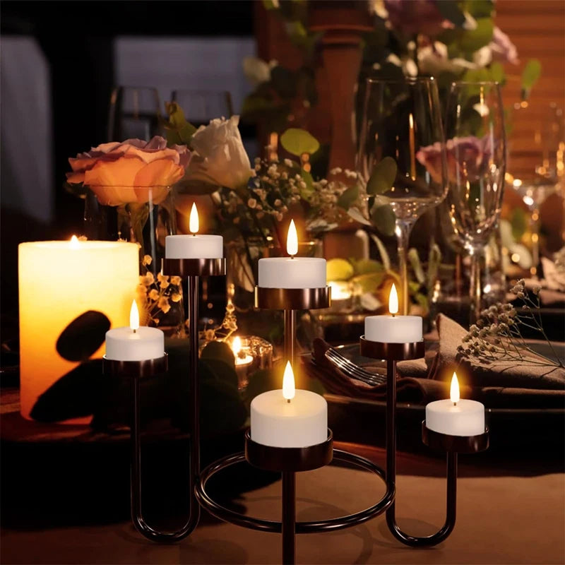 TIJDELIJK 50% KORTING | EverGlow™