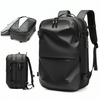 VacPack™ | Compressierugzak