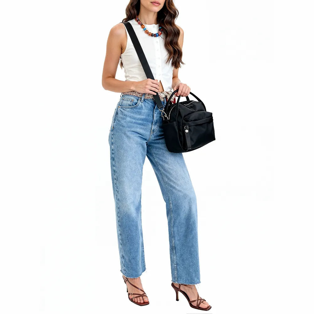 TIJDELIJK 50% KORTING | Cassa™