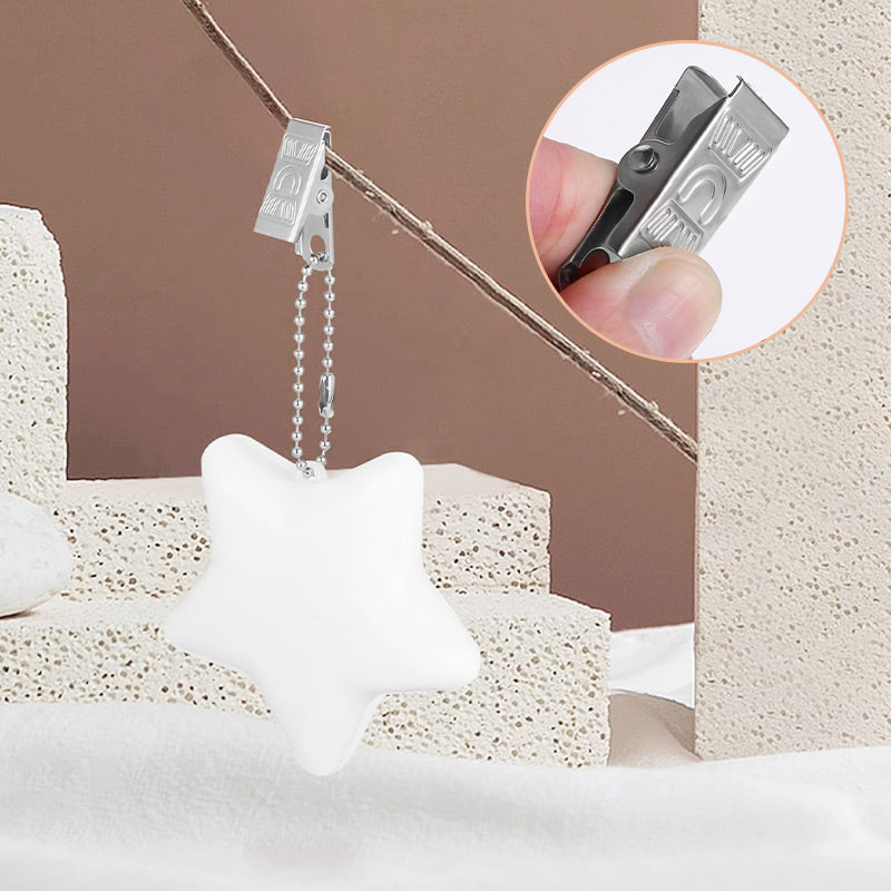 1 + 1 GRATIS VANDAAG | BeamBag™