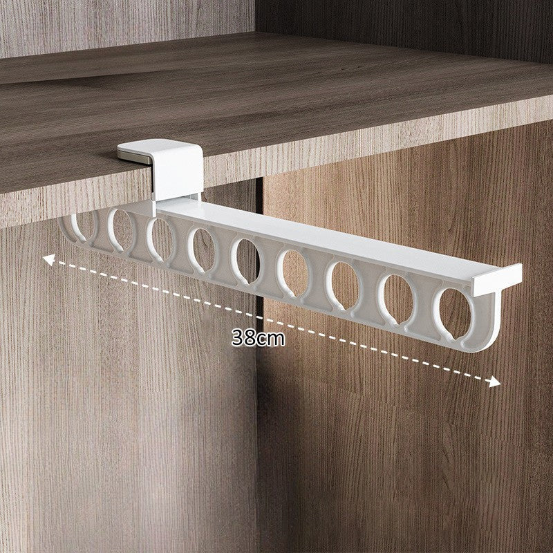 TIJDELIJK 50% KORTING | ExtendiHook™