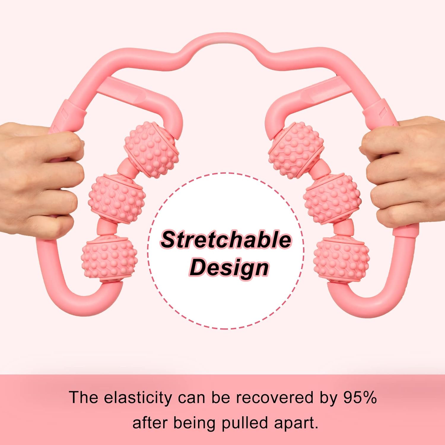 50% OFF VANDAAG | MuscleMelt™