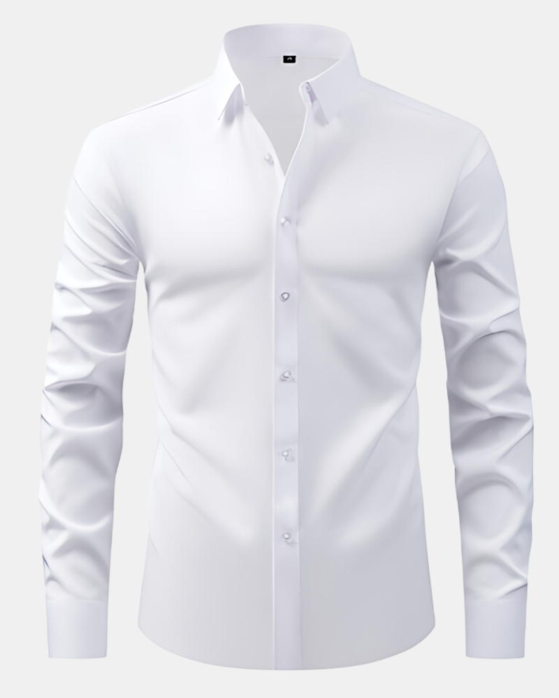 TIJDELIJK 50% KORTING | Harrison™