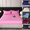 TIJDELIJK 50% KORTING | DreamChill™