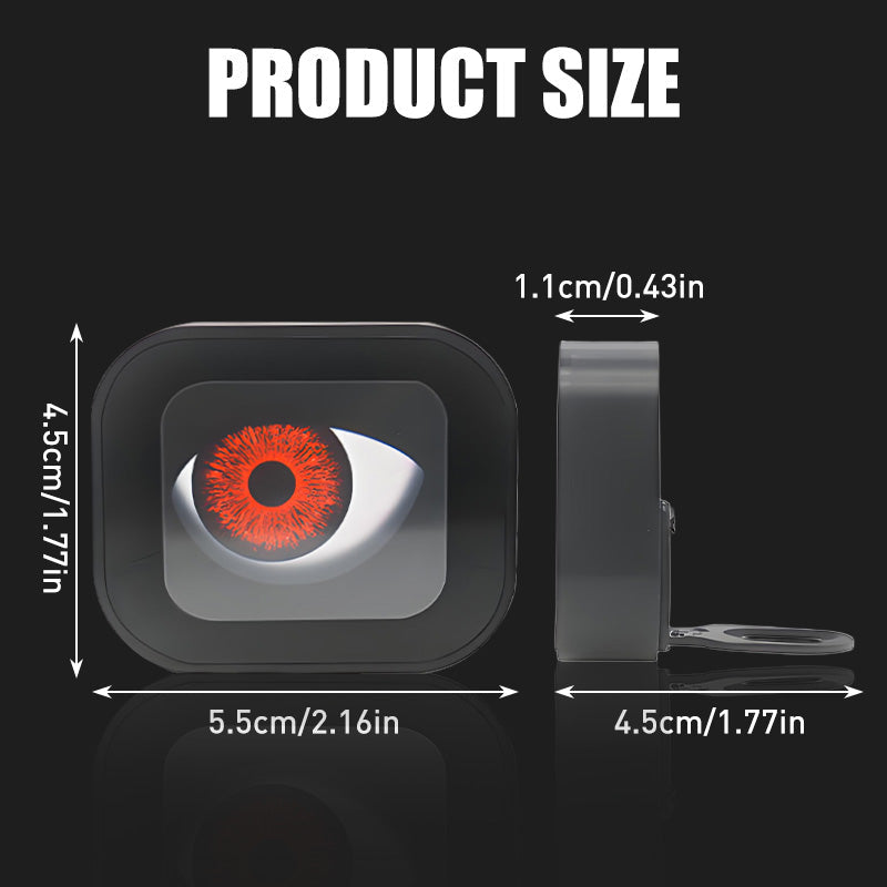 TIJDELIJK 50% KORTING | BlazeGaze™
