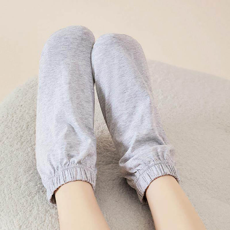 1 paar + 1 paar GRATIS VANDAAG | SnugFeet™